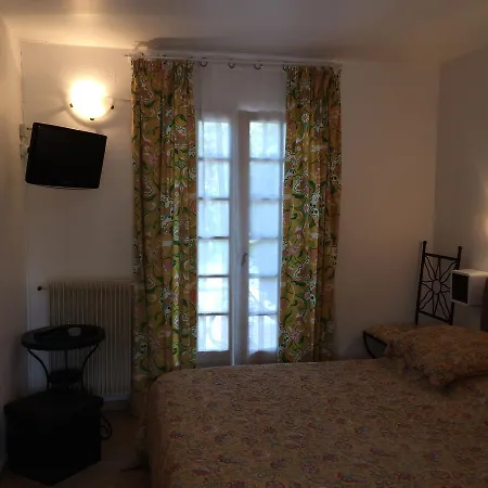 Szálloda Pilotel 2*